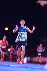 BIB: 
                            <button type="button" onclick="openModal(24547800)" class="btn btn-primary btn-sm float-right btn-popup" data-toggle="modal" data-target=".modal-high-quality">
                        <i class="fas fa-shopping-cart"></i> Add to Cart
                    </button>
                                            <button type="button" onclick="isThisMe(24547800, true)" class="btn btn-success btn-sm float-right btn-popup btn-isme hidden" data-toggle="tooltip" data-placement="bottom" title="นี่คือรูปของคุณใช่ไหม คลิกที่นี่เพื่อเอาเข้าอัลบั้ม">
                        <i class="fas fa-plus"></i> Add to album
                    </button>
                    <button type="button" onclick="isThisMe(24547800, false)" class="btn btn-warning btn-sm float-right btn-popup btn-isnotme hidden">
                        <i class="fas fa-ban"></i> Remove from album
                    </button>